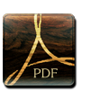 file in pdf